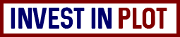 logo not found